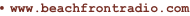 shapeimage_5_link_0