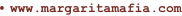 shapeimage_5_link_1