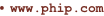 shapeimage_5_link_2