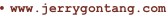 shapeimage_5_link_3