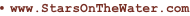 shapeimage_5_link_4
